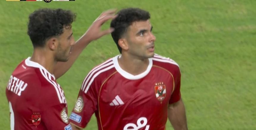 الأهلي أمام إنتر ميامي في كأس العالم للأندية.. شوط لا يشفع