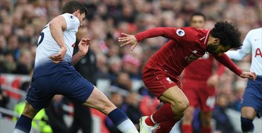 ريال مدريد يرد على اتهامات توتنهام قبل نهائي دوري الأبطال أمام ليفربول