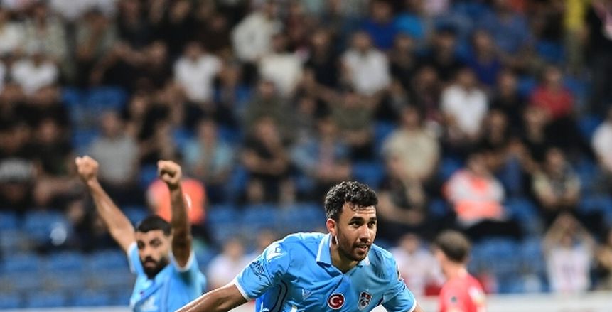 جدول مواعيد مباريات اليوم الخميس والقنوات الناقلة.. تحد جديد لتريزيجيه