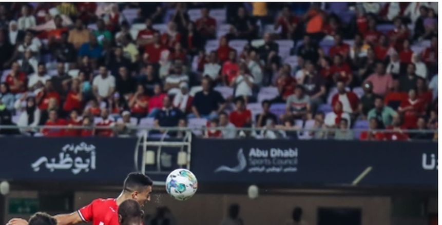 مدرب زامبيا: أدينا مباراة رائعة أمام مصر ونسعى لحصد كأس أفريقيا