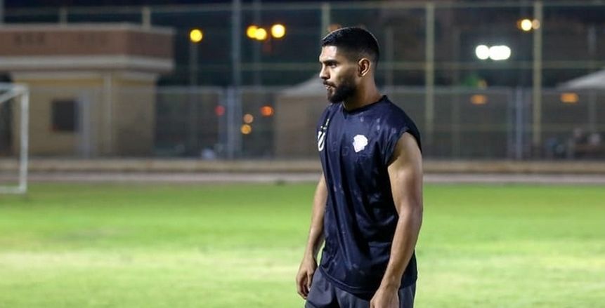 أحمد سامي: بيراميدز ينافس الأهلي على ضم شادي حسين ومصطفى ميسي