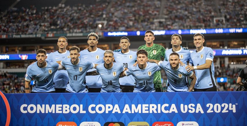 مواعيد مباريات اليوم والقنوات الناقلة.. دوري NILE وكوبا أمريكا 2024