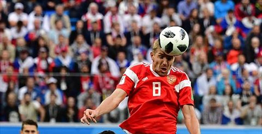 رئيس "وادا" السابق يهاجم فيفا بسبب منشطات روسيا