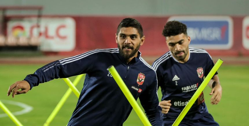 أخبار الأهلي: 3 صفقات جديدة ومفاجأة في قائمة إصابات الهلال السوداني