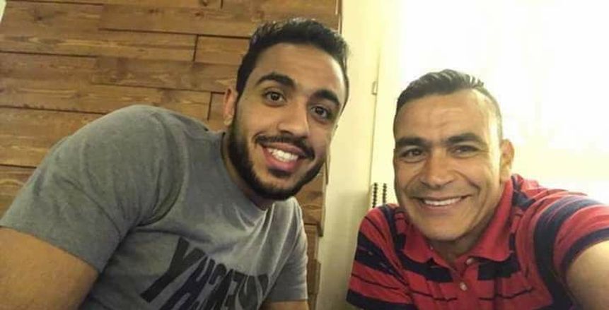 قبل مواجهة «الحضري وكهربا».. اتحاد جدة يتفوق في المواجهات المباشرة على التعاون