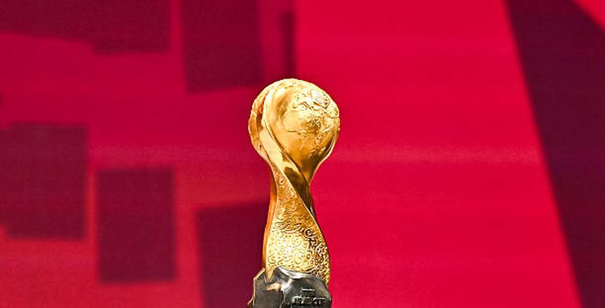 جدول مواعيد مباريات اليوم الخميس.. كأس العرب والمؤتمر الأوروبي الأبرز