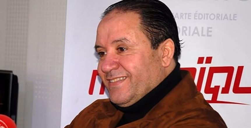 خاص| "معلول" يتمنى تأهل تونس ومصر معا إلى كأس الأمم 2019