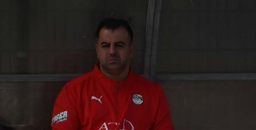 «أسباب غير فنية».. محلل أداء المنتخب الثاني يكشف سر غيابه عن كأس العرب