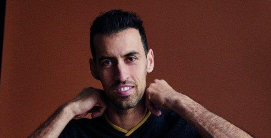 تقارير تحسم الجدل بشأن انتقال بوسكيتس إلى النصر السعودي لمزاملة رونالدو