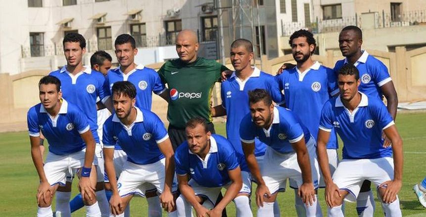 بـ 4 هزائم ومثلهم فوز وتعادلين.. نتائج 10 مباريات في دوري الدرجة الثانية