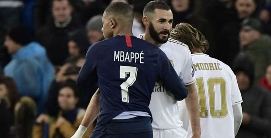 قائمة فرنسا في المونديال.. غياب بنزيما وبوجبا واستدعاء مبابي وديمبلي