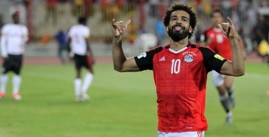 بينهم «صلاح».. استدعاء 16 لاعباً من ليفربول لمنتخباتهم استعدادا للمونديال