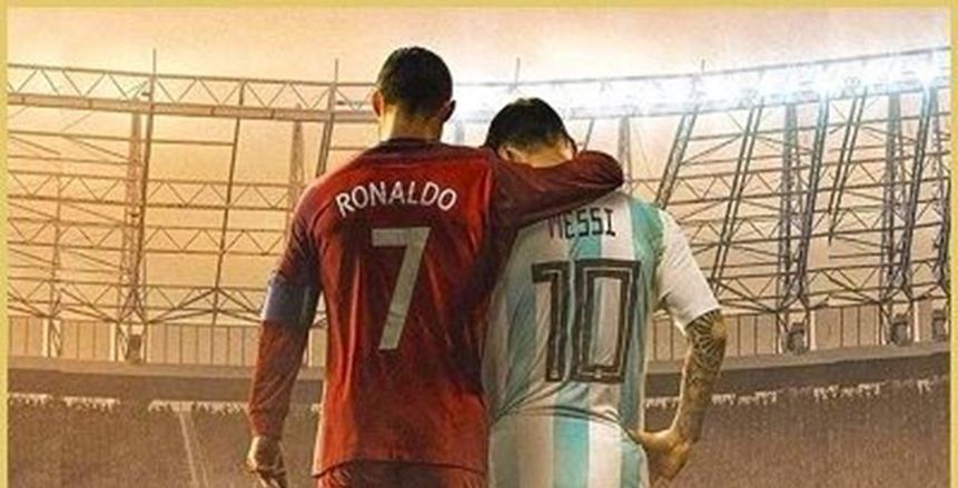 موعد مباراة الهلال السعودي وإنتر ميامي الأمريكي والقنوات الناقة لها