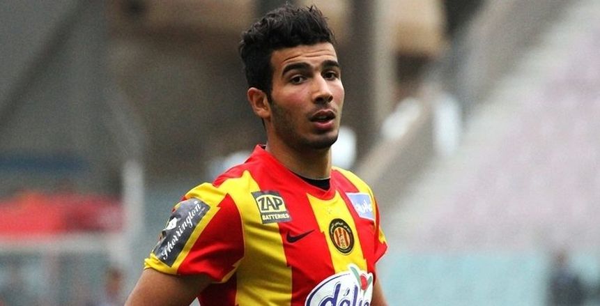 بالفيديو| لاعب الترجي عن مواجهة الأهلي : "سنواجه أكبر أندية أفريقيا"