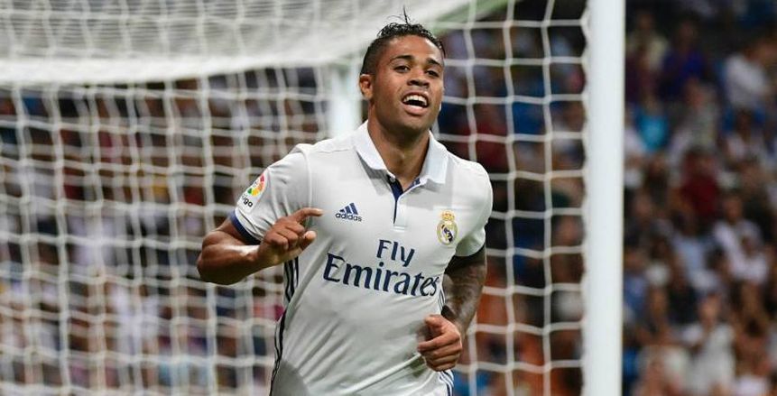 بالصور | كاسيميرو وأوديجارد يقودان ريال مدريد أمام ليونيسا بكأس الملك