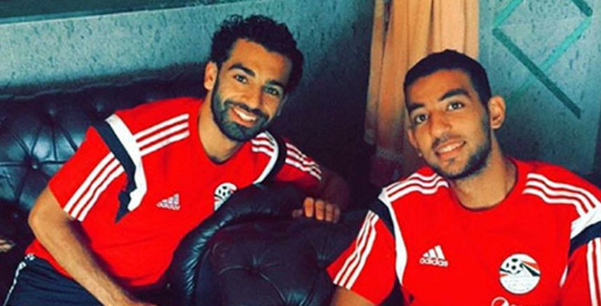 أولمبياكوس يهاجم "فيفا" بسبب أحمد حسن كوكا