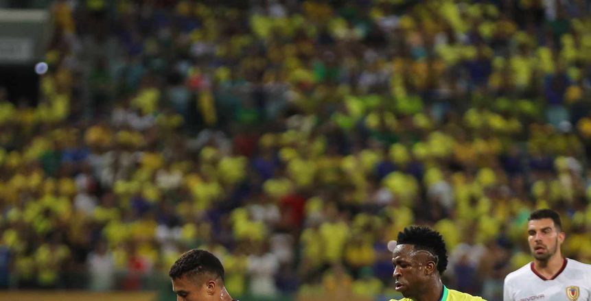 نتائج الجولة الثالثة من تصفيات كأس العالم 2026.. اعرف التفاصيل