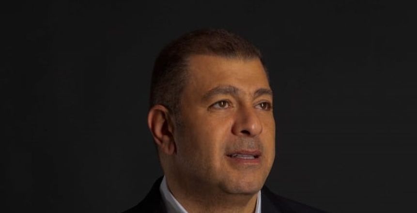هاني شكري يكشف موقف إدارة الزمالك من الرحيل: «سنقدم استقالة جماعية بشرط»