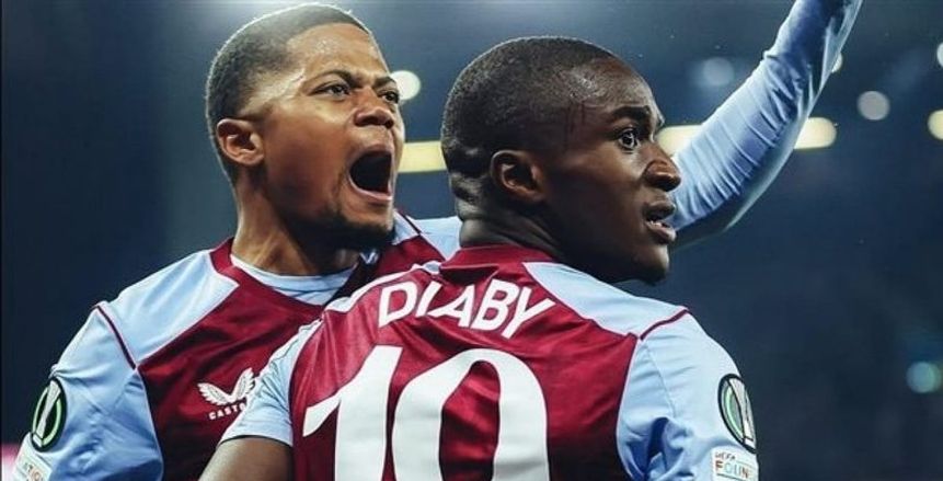 اتحاد جدة يحسم صفقة التعاقد مع نجم أستون فيلا بـ60 مليون يورو