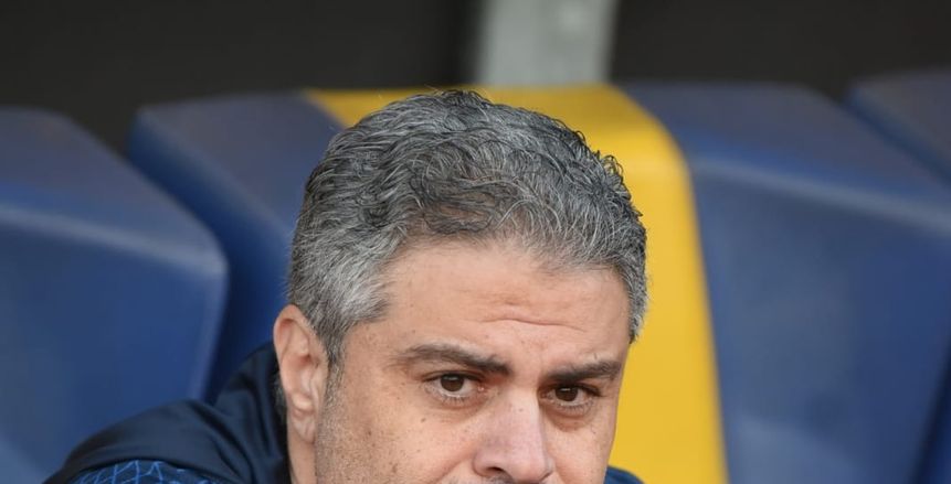 «صداع معتمد جمال».. 7 غيابات في الزمالك أمام سيراميكا بكأس مصر