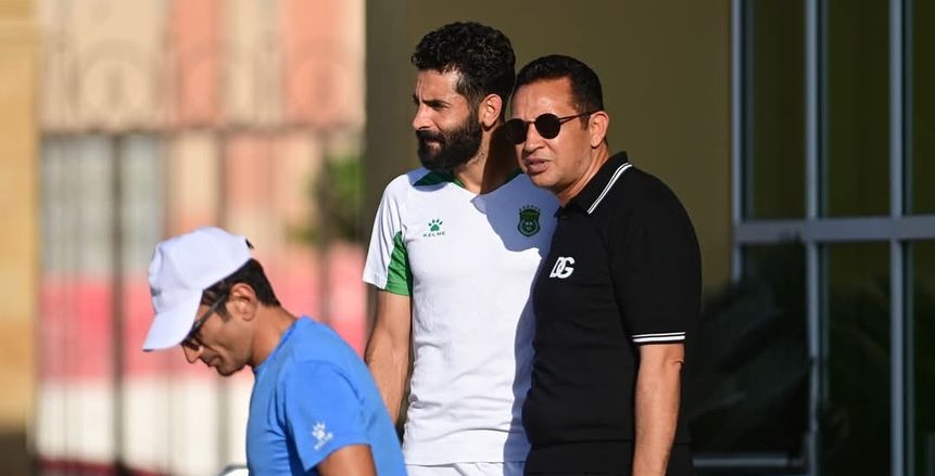 مباراة لا تعرف التعادل.. الاتحاد يواجه فاركو للبحث عن الهروب من القاع