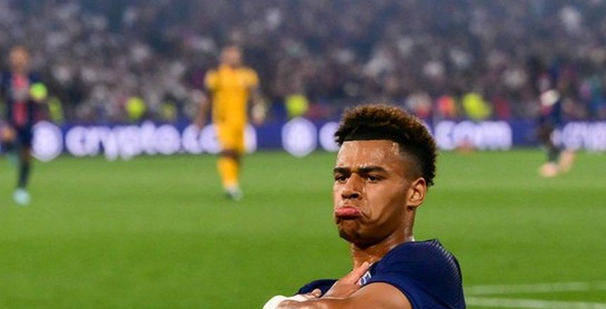 بعد تتويجه بدوري أبطال أوروبا.. باريس سان جيرمان يضمن مكانه في كأس العالم للأندية 2029