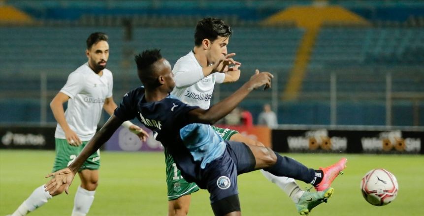 جدول مباريات اليوم الأحد.. صدام قوي بين «إنتر ميلان ونابولي»