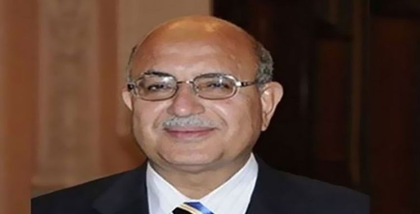 وجيه عزام رئيسا للاتحاد الأفريقي للدراجات بالتزكية