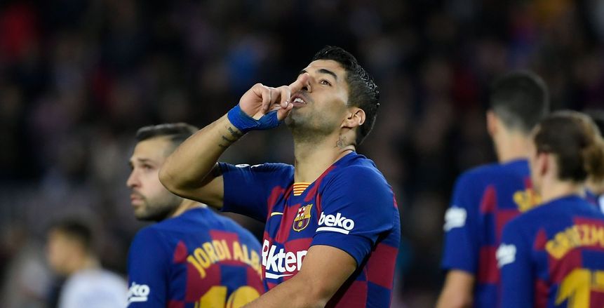 بعد أنباء إلغاء "يويفا" VAR.. صحفي كتالوني: أشم رائحة مؤامرة