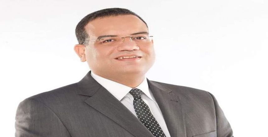 محمود مسلم يكتب: الخطيب.. ومروان محسن