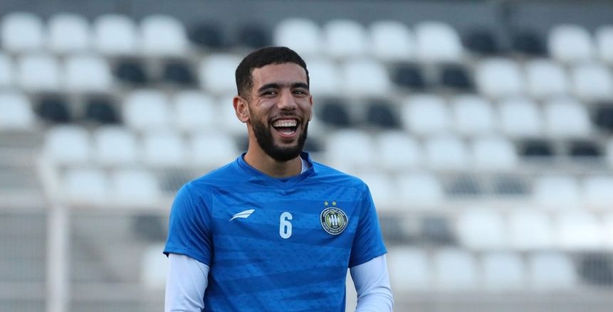رئيس وفاق سطيف يكشف سبب تفضيل رحيل «قندوسي» للأهلي وليس الزمالك