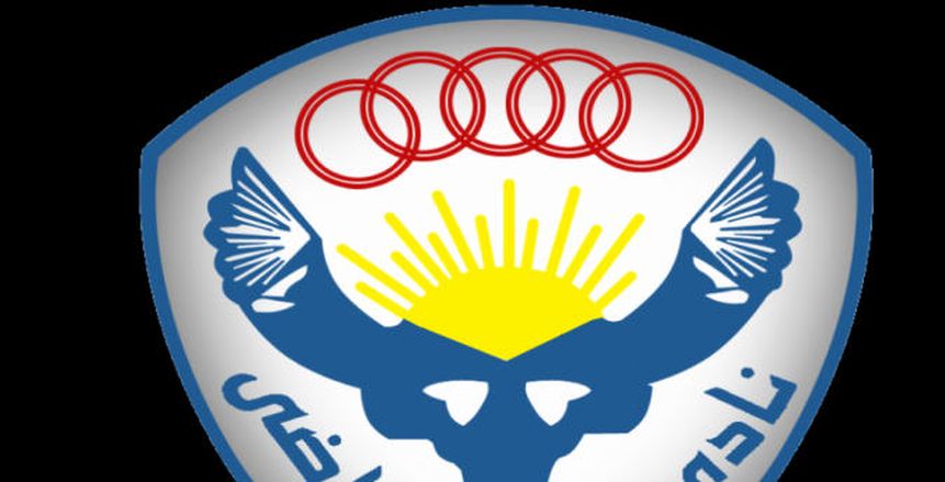 النصر يعلن عن القائمة النهائية لمرشحي انتخابات مجلس إدارة النادي