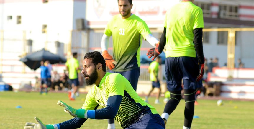 الزمالك يغرّم جنش وجمعة 150 ألف جنيه بسبب التصريحات التليفزيونية