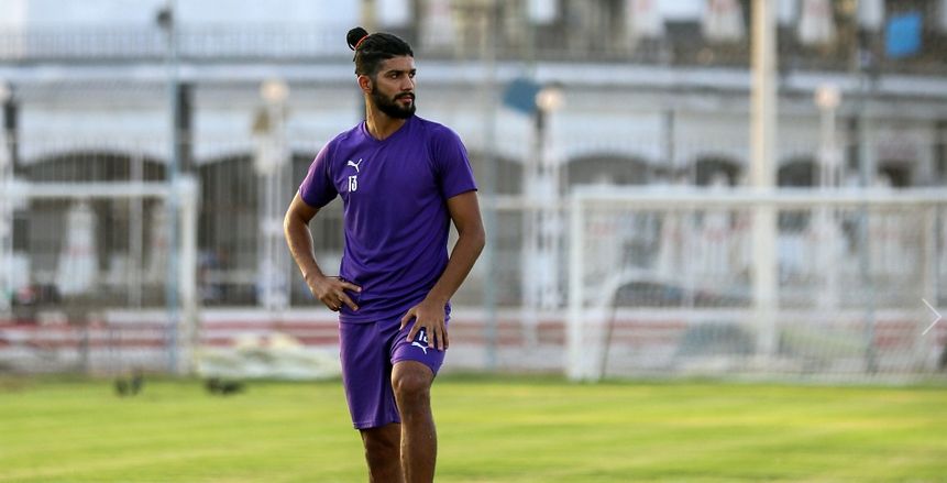 خاص.. التعاون عن ضم فرجاني ساسي: اسمه لم يطرح نهائيا
