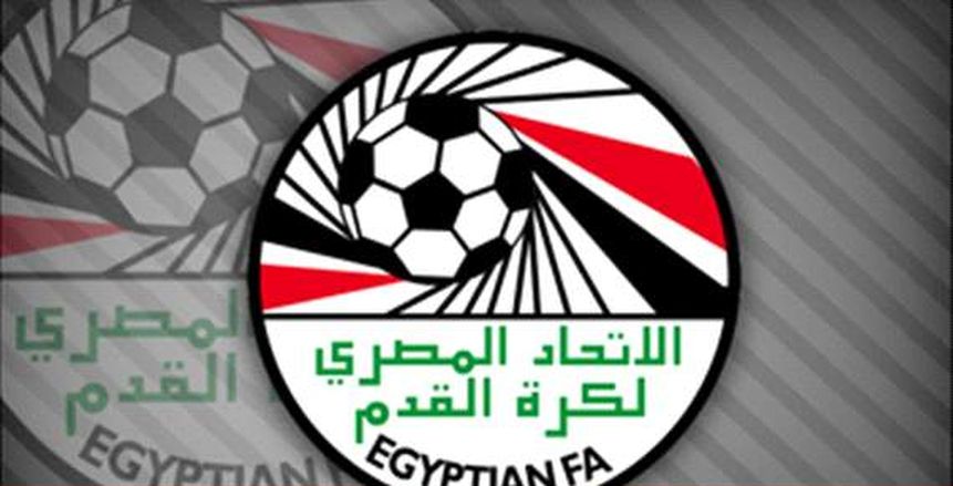 اختبار اللياقة البدنية لحكام الدرجة الاولى الخميس والسبت المقبلين