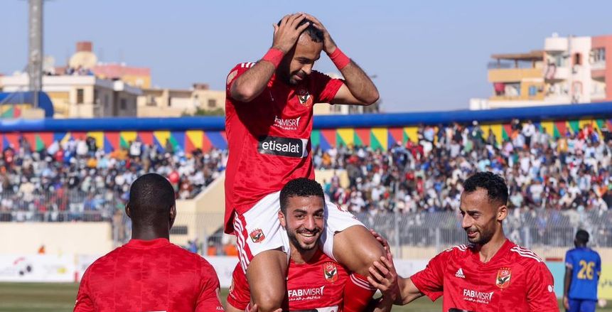 جمال عبدالحميد: أتمنى ضم أفشة وعبدالله السعيد لصفوف الزمالك