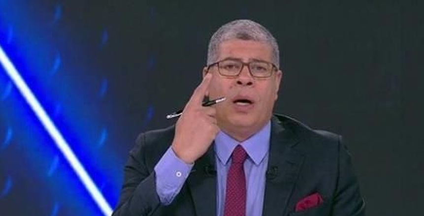 شوبير للجنة الخماسية: اعلنوا جدول الدوري.. وعاقبوا المعترضين باللوائح
