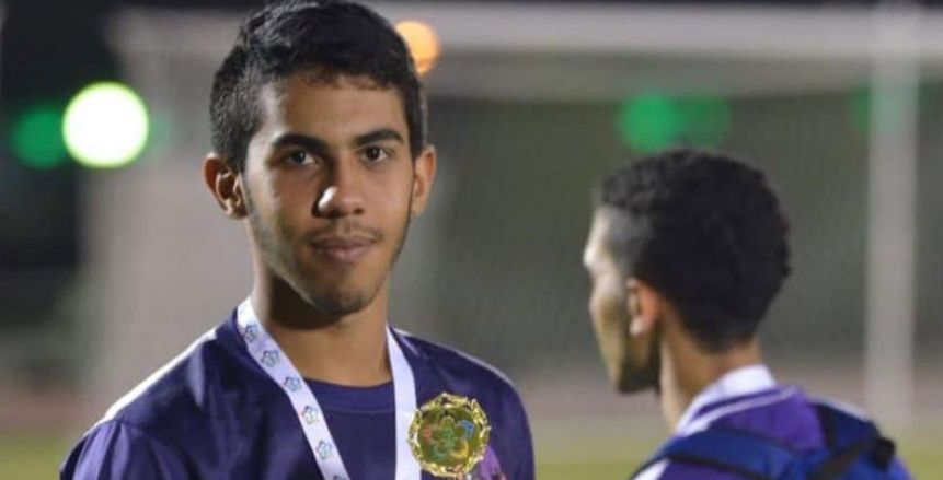 عاجل.. إصابة أول لاعب سعودي بفيروس كورونا ودخوله مرحلة العزل