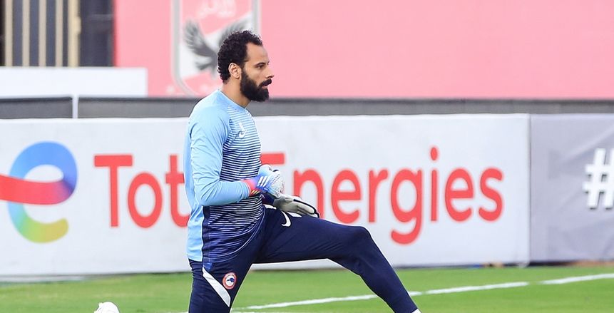 جنش: أنا هندي مش مصري والمتواجدين في منتخب مصر هدفهم الإفتتاحات