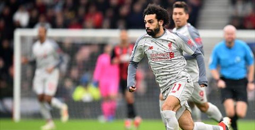 دوري الأبطال| لاعب نابولي يحاول إثارة غضب ليفربول قبل المواجهة المرتقبة