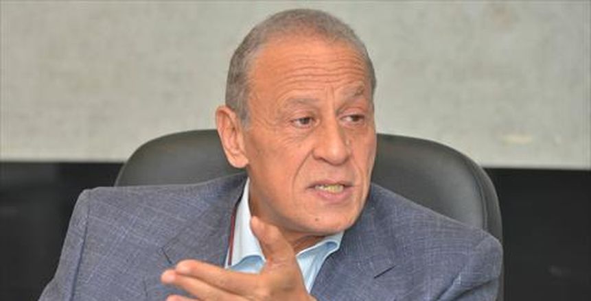 نادى الصيد يوجه الشكر لوزارة الخارجية