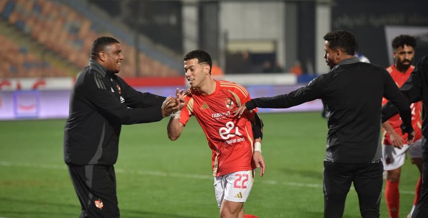 مايفوتكش| مفاجأة لـ إمام عاشور وتعطل صفقة الأهلي.. وميشالاك يتحدى الزمالك