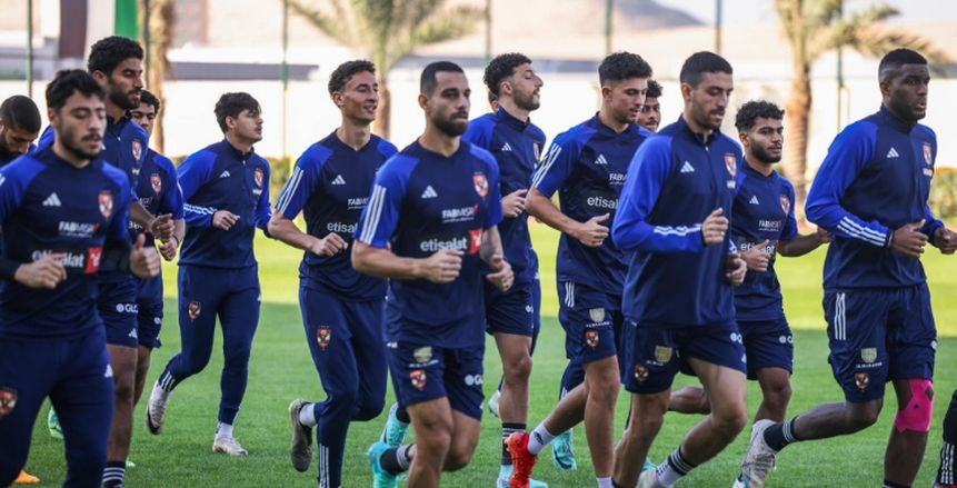 بعد أزمة التذاكر.. سبب جديد يهدد تأجيل مباراة الأهلي وميدياما الغاني