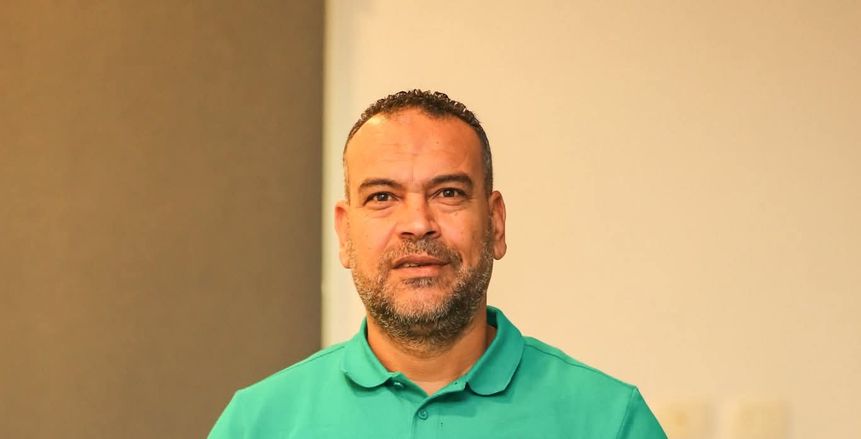 تفاصيل الاجتماع الفني لمباراة المصري وكايزر تشيفز في الكونفيدرالية