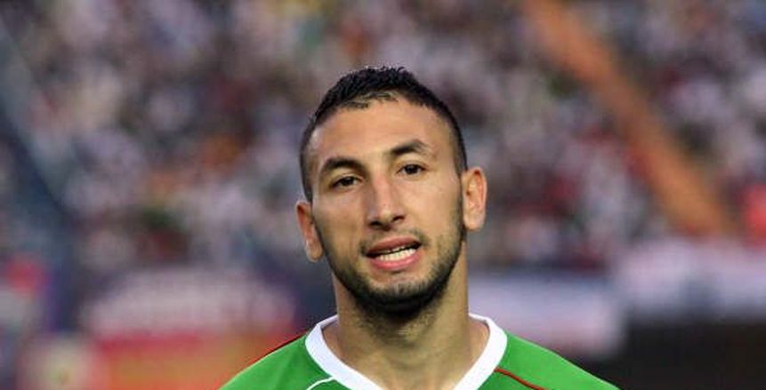نذير بلحاج ينضم للسيلية القطري