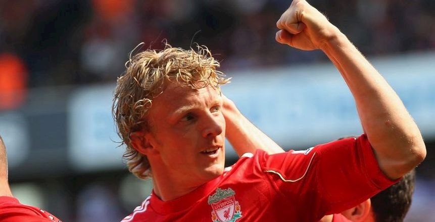 لاعب ليفربول السابق: فريق يورجن كلوب قادر على تحقيق ما فشلنا فيه