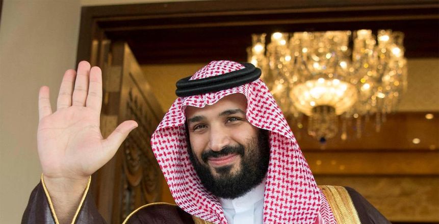 السعودية: ولي العهد لن يشتري نادي «مانشستر يونايتد»