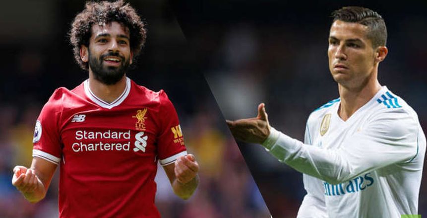 بينها «صلاح».. «رونالدو» يكشف صفقات ريال مدريد الصيفية