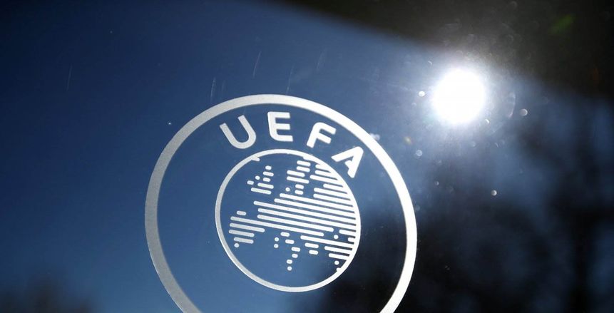 «يويفا» يعلن تعديل موعد نهائي دوري أبطال أوروبا بدءا من 2026