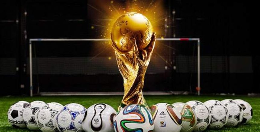 "الكلاب الضالة" تهدد مونديال روسيا 2018